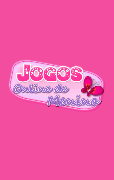 Jogos de Meninas