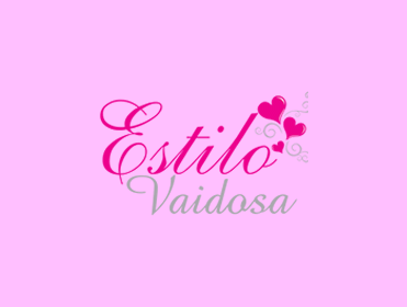 Estilo Vaidosa